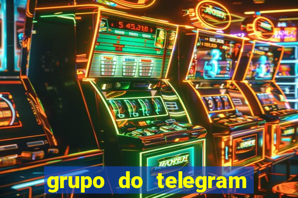 grupo do telegram kid bengala